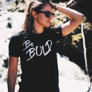 Meet your Posher, Moriah